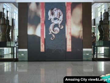 place photo 30