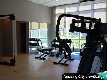 place photo 33