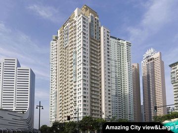 place photo 41