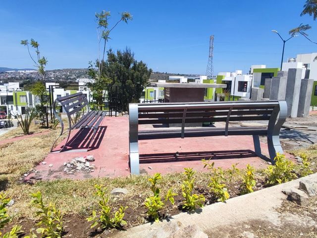 place photo 25