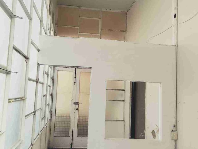 place photo 34