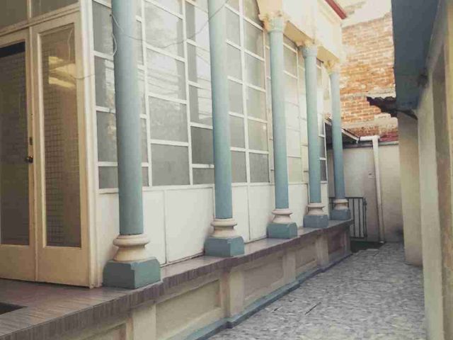 place photo 41