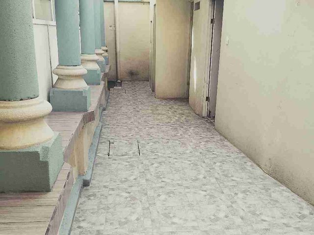 place photo 42