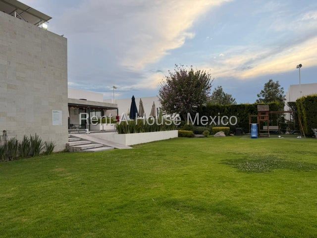 place photo 47