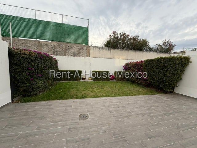 place photo 28