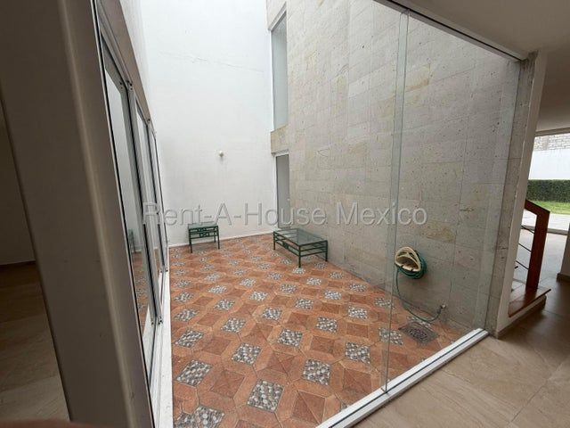 place photo 38