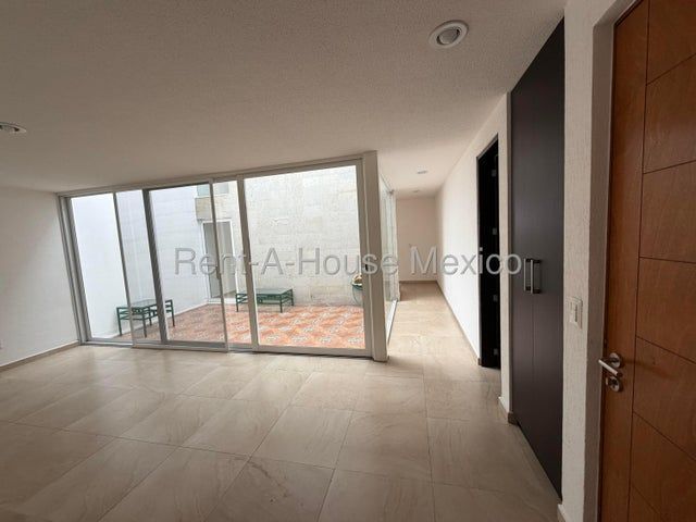 place photo 39