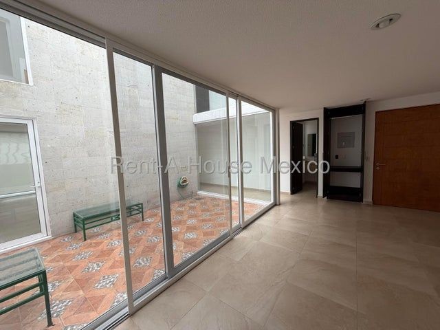 place photo 40