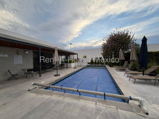place photo 45