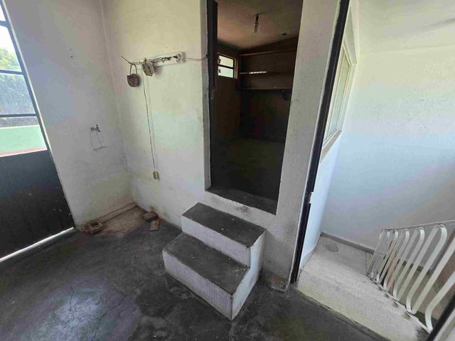 place photo 39