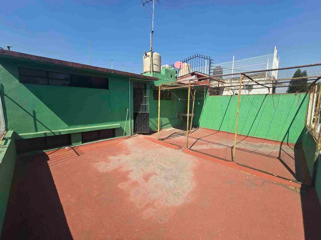 place photo 40