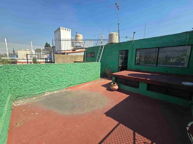 place photo 41
