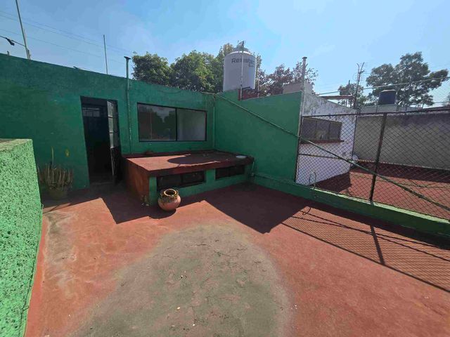 place photo 42