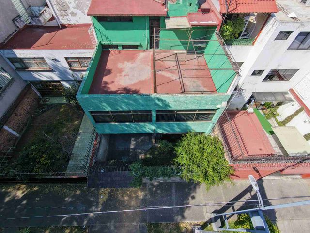 place photo 44