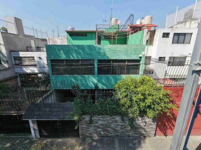 place photo 45