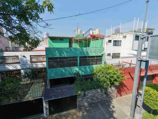 place photo 46