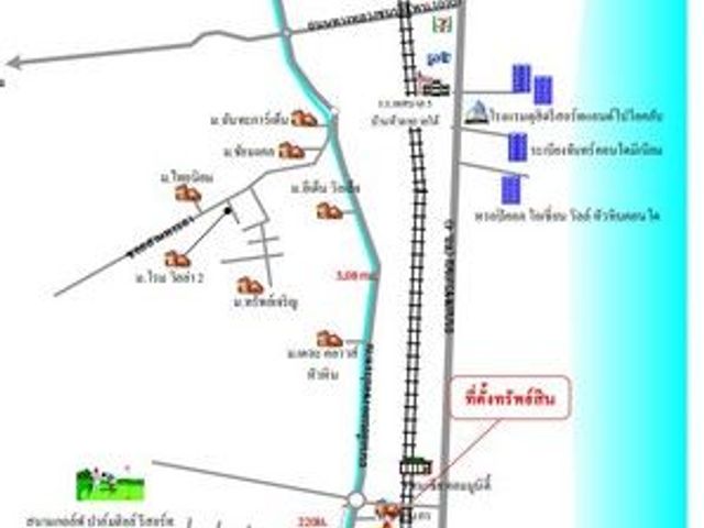 place photo 8