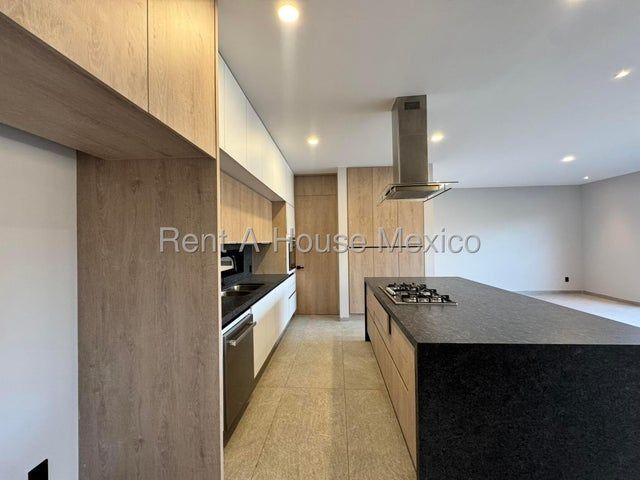place photo 45