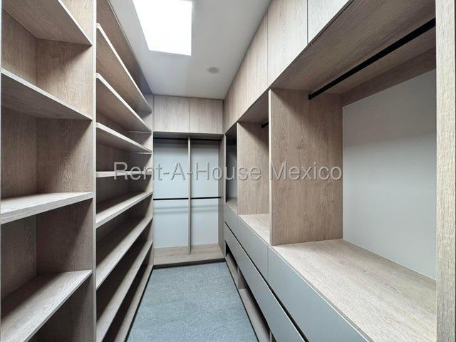 place photo 58