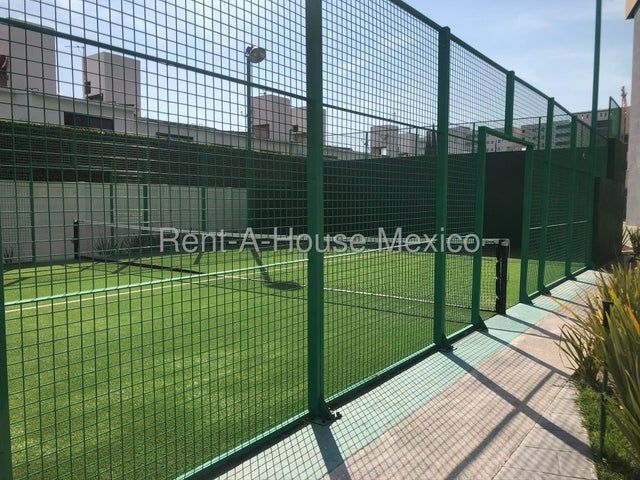 place photo 31