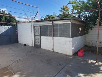 place photo 32