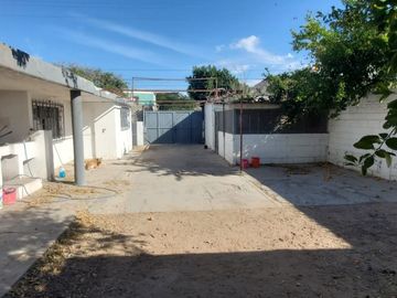 place photo 34