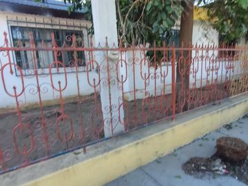 place photo 35