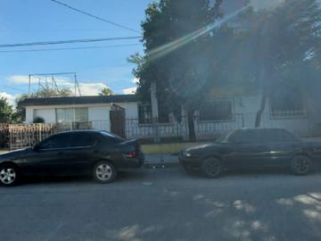 place photo 38
