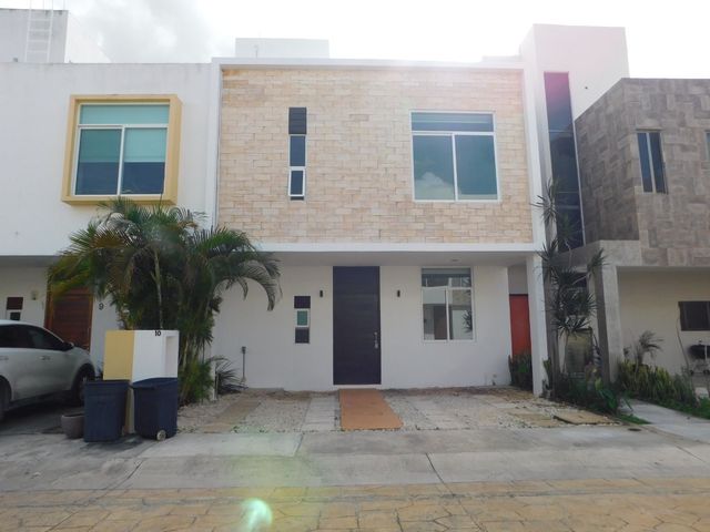 place photo 27