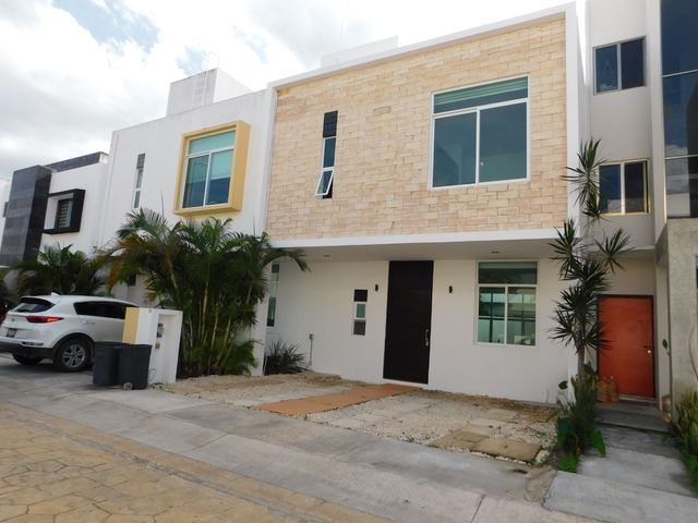 place photo 28