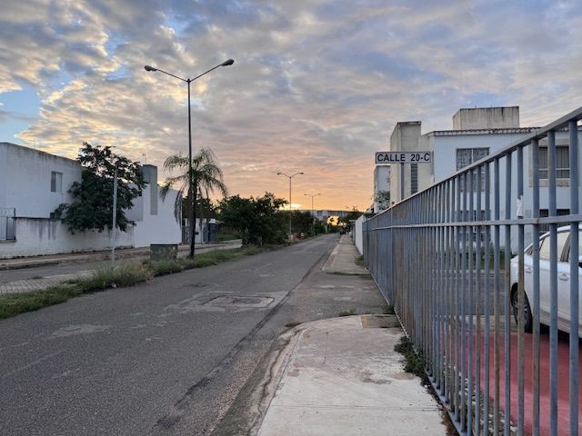 place photo 21