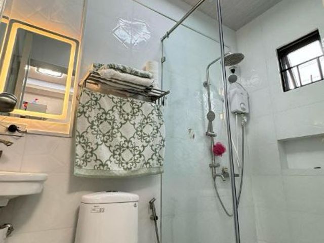 place photo 36