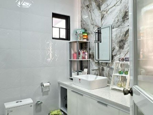 place photo 37