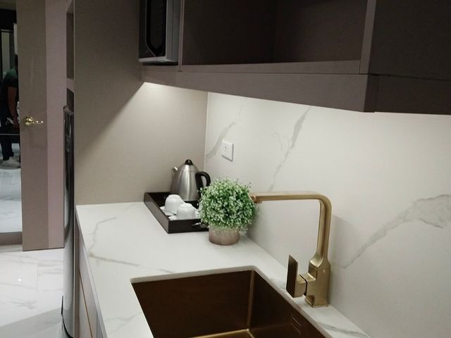 place photo 45