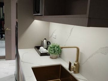 place photo 45