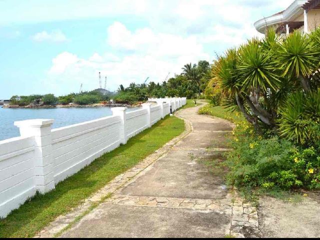 place photo 27