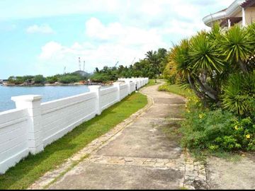 place photo 27