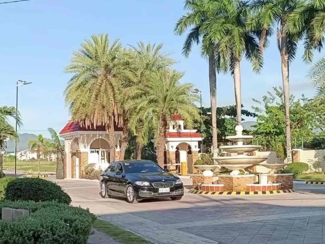 place photo 29