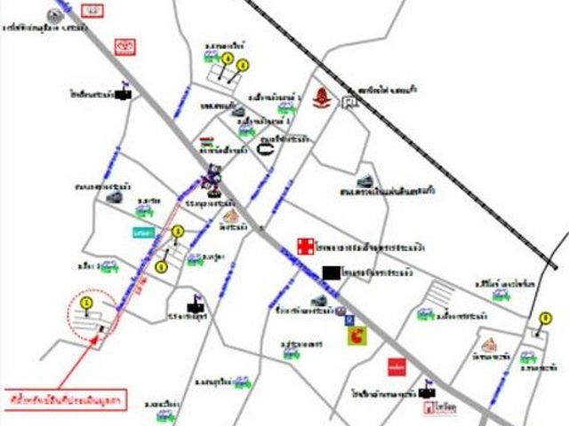 place photo 5