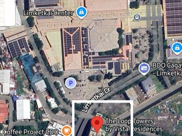 place photo 5