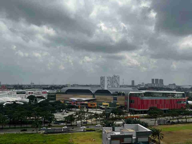 place photo 10