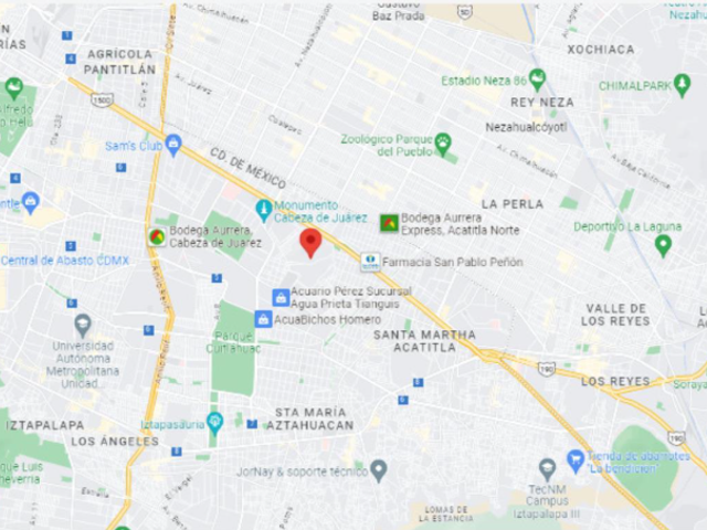 place photo 5