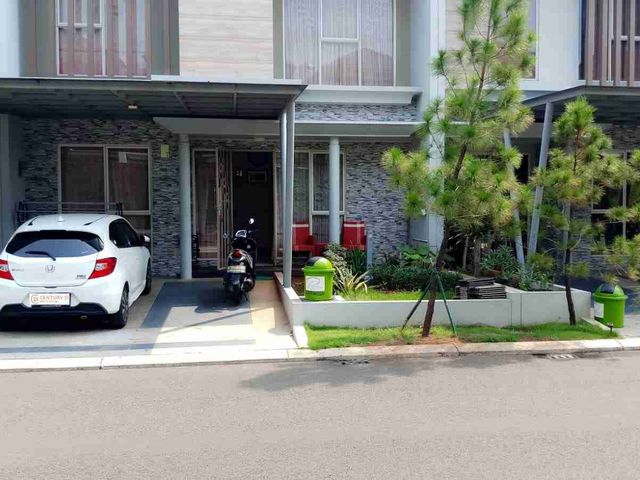 place photo 1