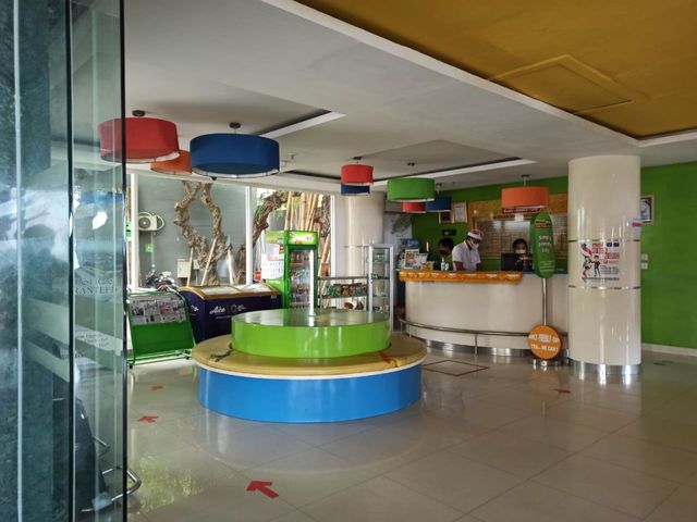 place photo 3
