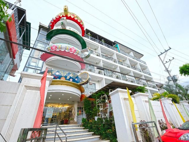 place photo 15