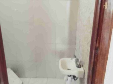 place photo 36