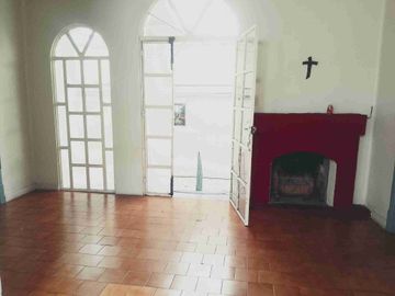 place photo 41