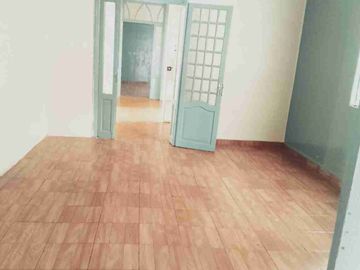 place photo 44