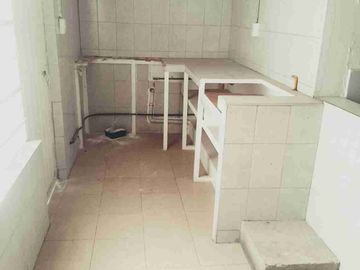 place photo 47