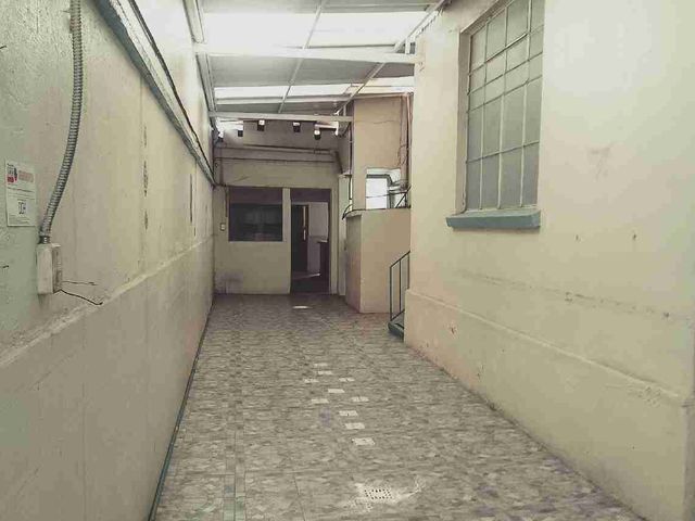 place photo 48